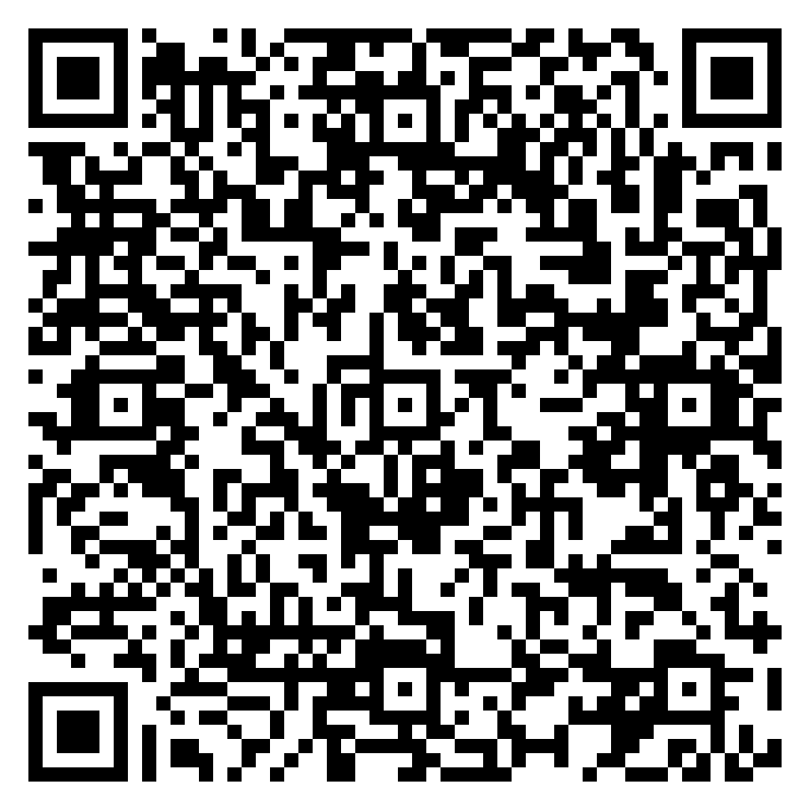 kod QR z danymi kontaktowymi 69179337600000