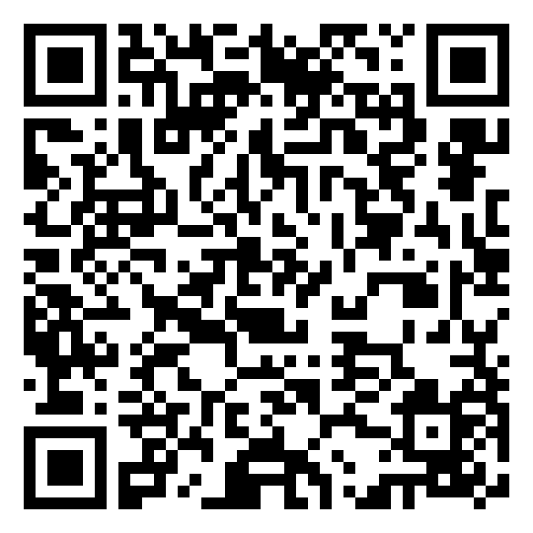 kod QR z danymi kontaktowymi 00452009600000