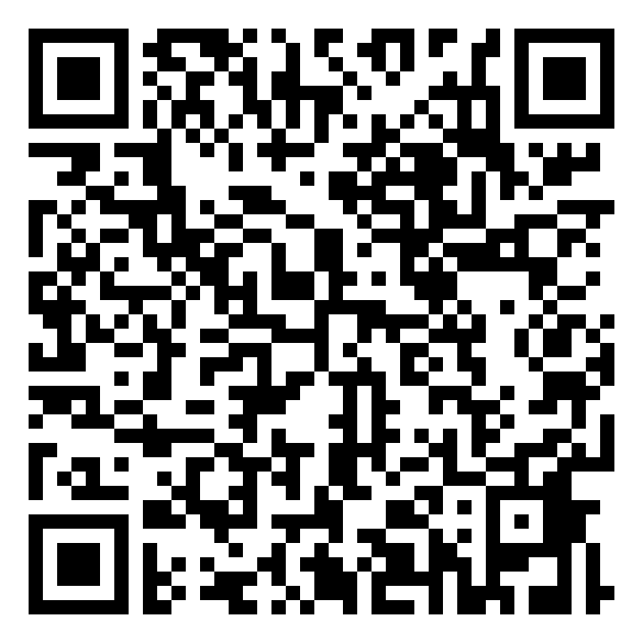 P.p.u.h. Kobra kod QR z danymi kontaktowymi kod QR z danymi kontaktowymi 36667349700000