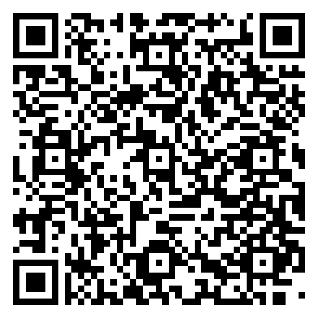 P.P.U.H. KOKOTT Małgorzata Kokott kod QR z danymi kontaktowymi kod QR z danymi kontaktowymi 25082833700000