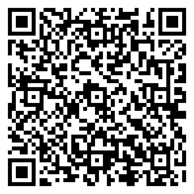 kod QR z danymi kontaktowymi 31121195700000