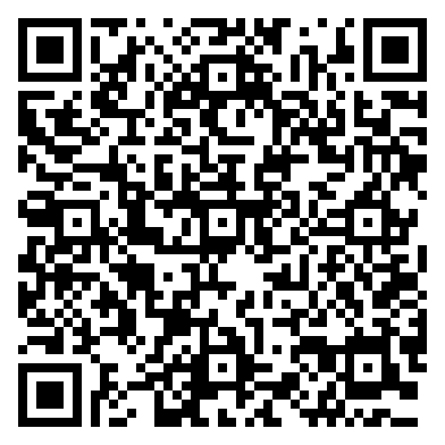 kod QR z danymi kontaktowymi 09315500300000