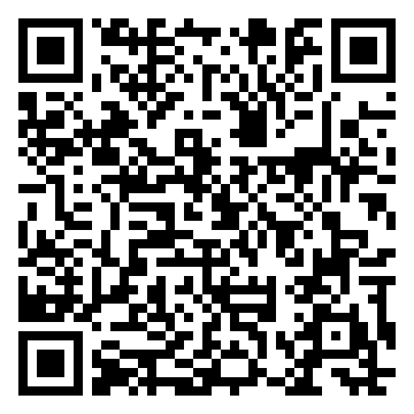 kod QR z danymi kontaktowymi 52194677400000