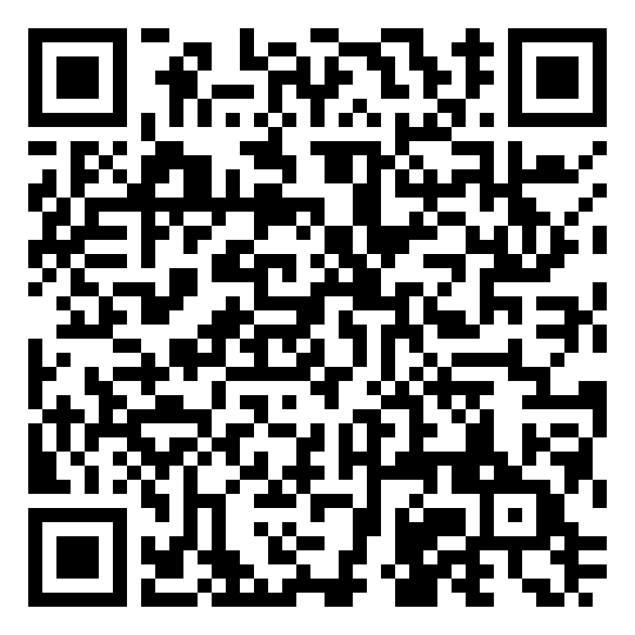 kod QR z danymi kontaktowymi 52411554200000