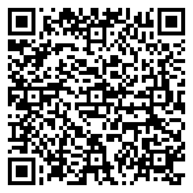 kod QR z danymi kontaktowymi 71005858200000