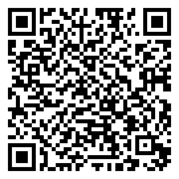 kod QR z danymi kontaktowymi 16153679600000
