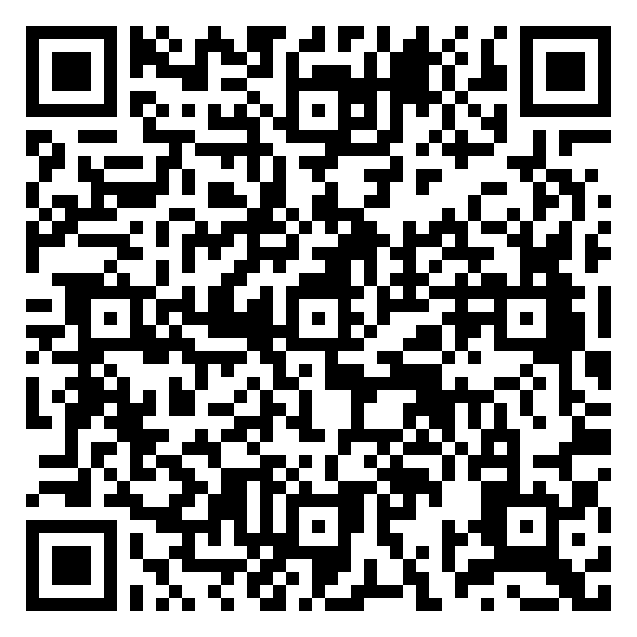 kod QR z danymi kontaktowymi 36606121600000