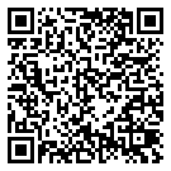 kod QR z danymi kontaktowymi 09000090300000