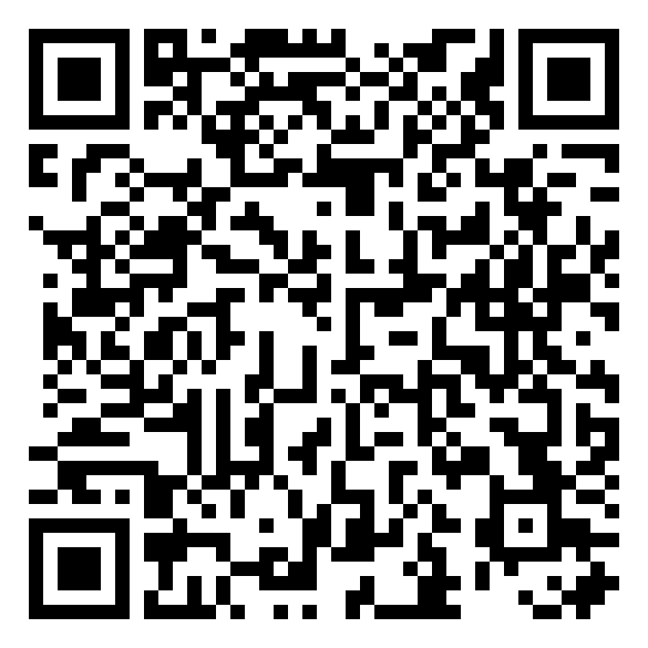 kod QR z danymi kontaktowymi 34036871600000