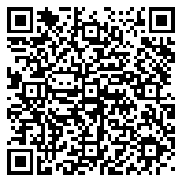 kod QR z danymi kontaktowymi 36459400300000