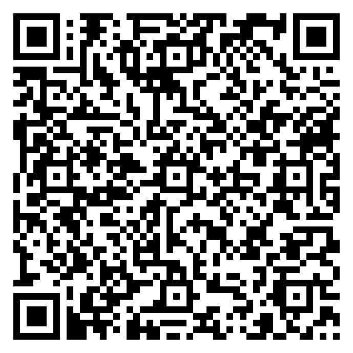 kod QR z danymi kontaktowymi 24156924200000