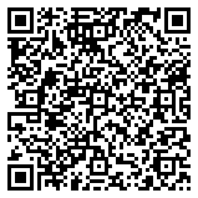 kod QR z danymi kontaktowymi 24333883100000
