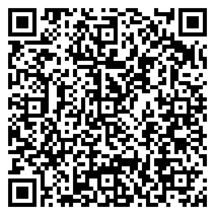 kod QR z danymi kontaktowymi 77051428600000