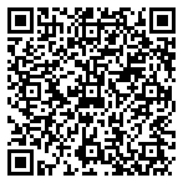 kod QR z danymi kontaktowymi 20014325900000