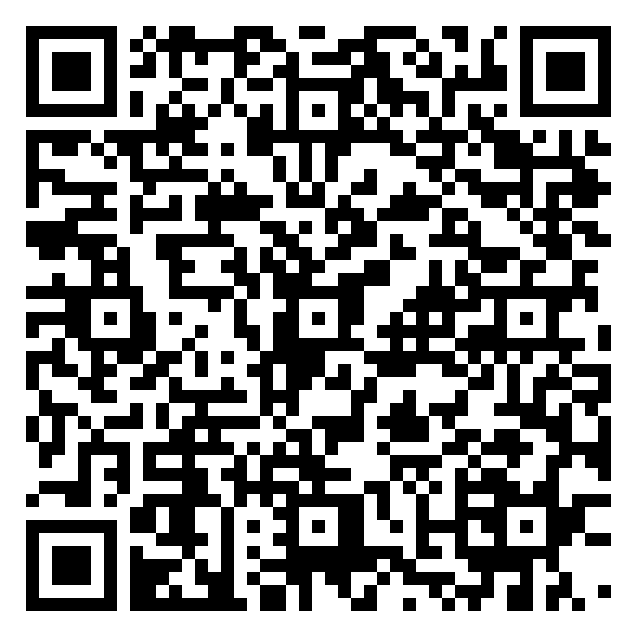 kod QR z danymi kontaktowymi 69067079500000