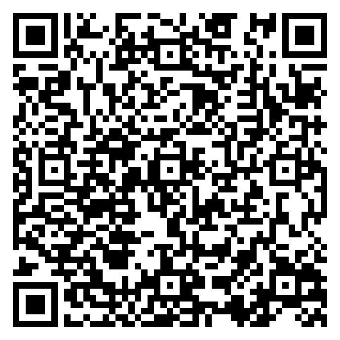 kod QR z danymi kontaktowymi 27809175400000