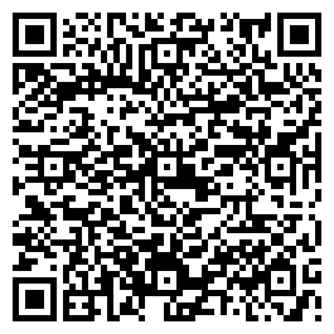 kod QR z danymi kontaktowymi 36360875000000