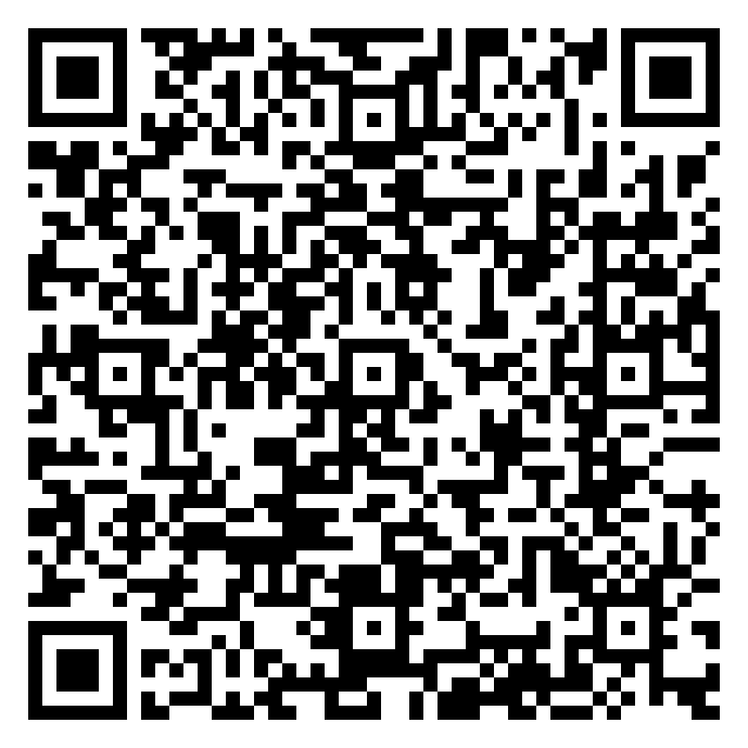 kod QR z danymi kontaktowymi 19052308700000