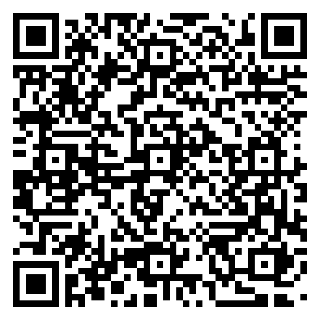 kod QR z danymi kontaktowymi 89036333100000