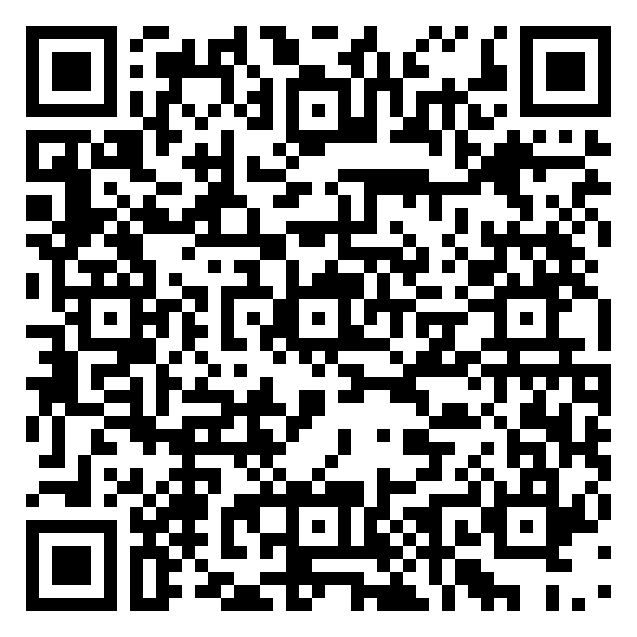 kod QR z danymi kontaktowymi 27799662500000