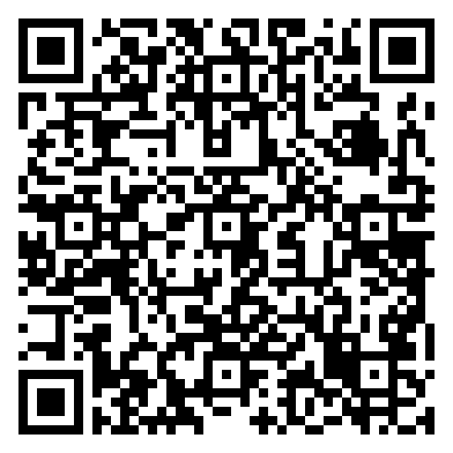 kod QR z danymi kontaktowymi 07012777200000