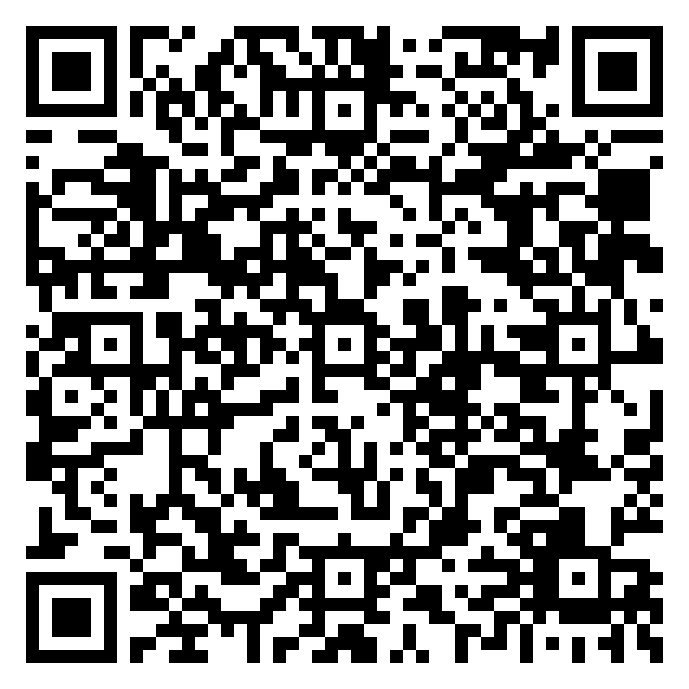 kod QR z danymi kontaktowymi 27652485800000