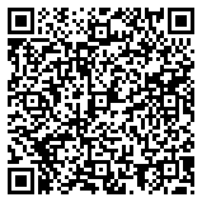 P.P.U.H. MARK ANTONI MAREK KULESZA kod QR z danymi kontaktowymi kod QR z danymi kontaktowymi 05028266600000
