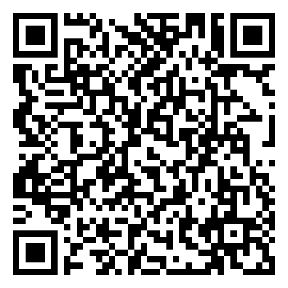 kod QR z danymi kontaktowymi 09143550800000