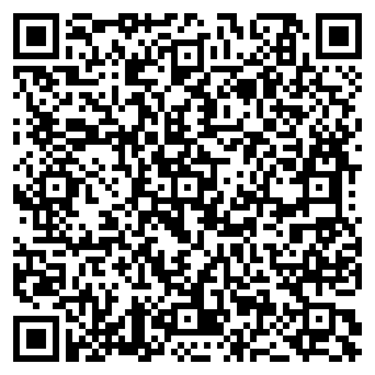 P.P.U.H MARKON MARCIN KALINOWSKI, wspólnik spółki cywilnej kod QR z danymi kontaktowymi kod QR z danymi kontaktowymi 10077969300000