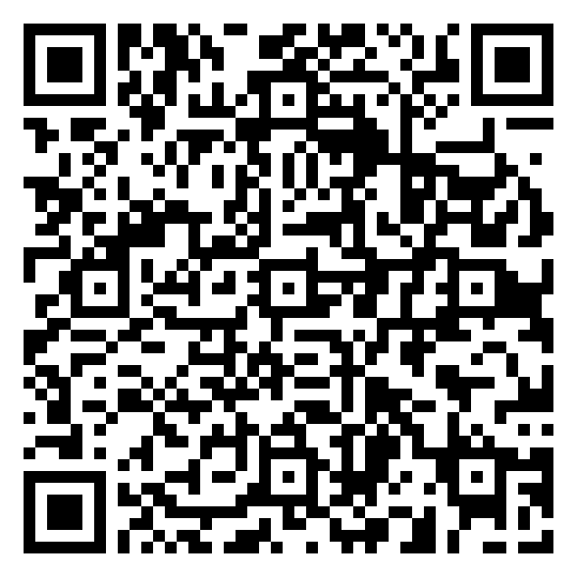 kod QR z danymi kontaktowymi 38296838100000