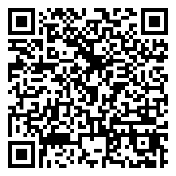P.P.U.H. Martin Klyta kod QR z danymi kontaktowymi kod QR z danymi kontaktowymi 38076529000000