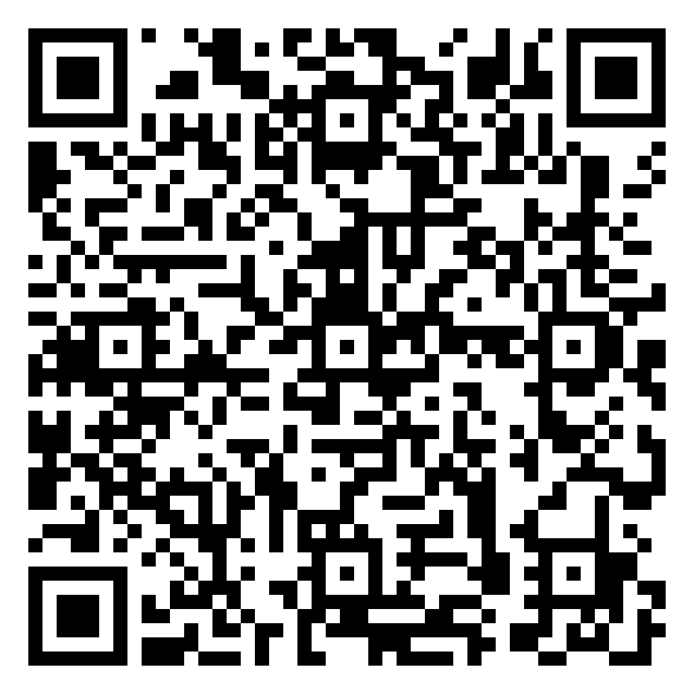 kod QR z danymi kontaktowymi 51056776900000