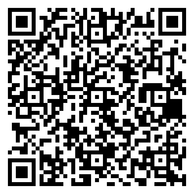 kod QR z danymi kontaktowymi 63011757900000