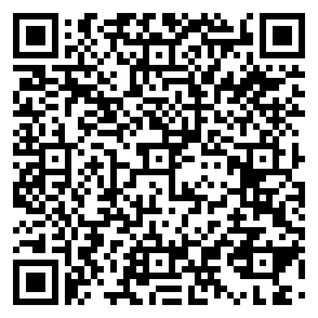kod QR z danymi kontaktowymi 29247060100000