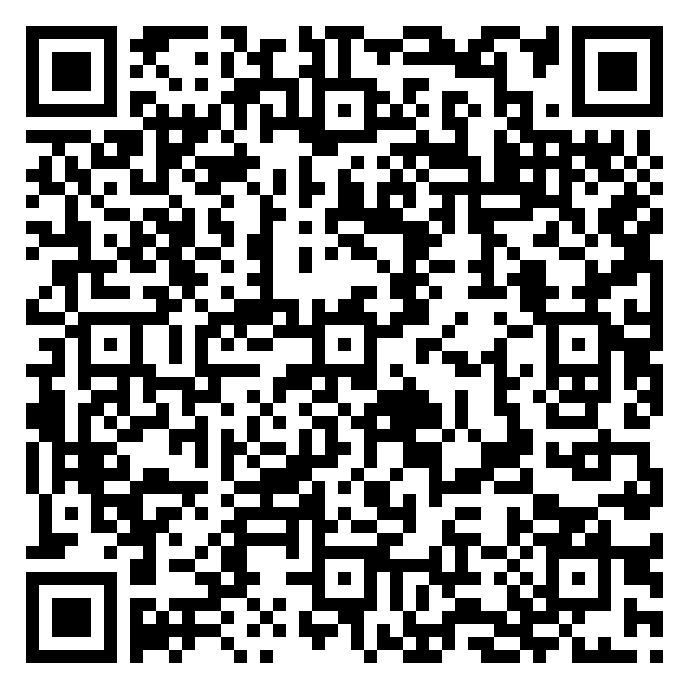kod QR z danymi kontaktowymi 49032165800000