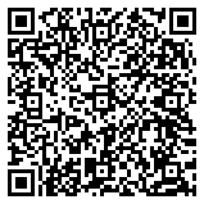 kod QR z danymi kontaktowymi 75018610700000