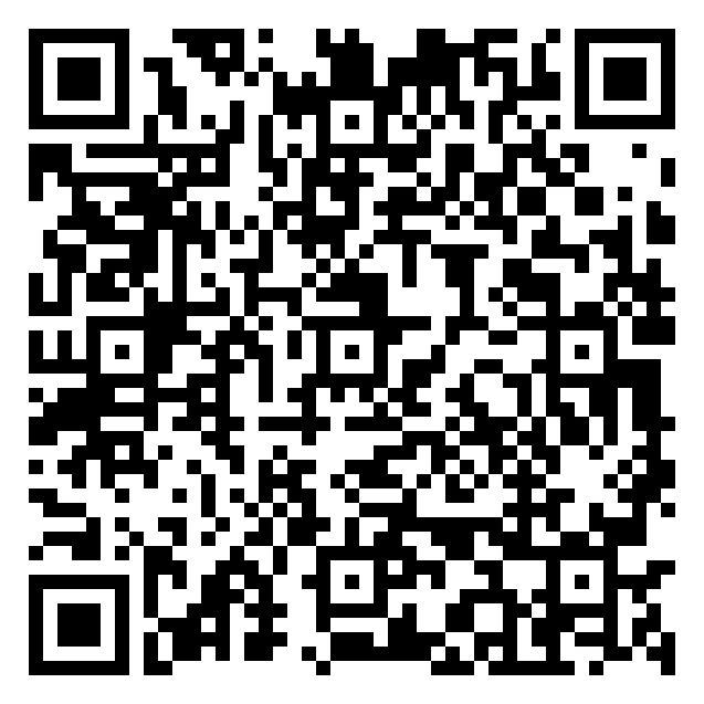 kod QR z danymi kontaktowymi 34104169600000