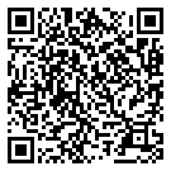 kod QR z danymi kontaktowymi 52841129500000