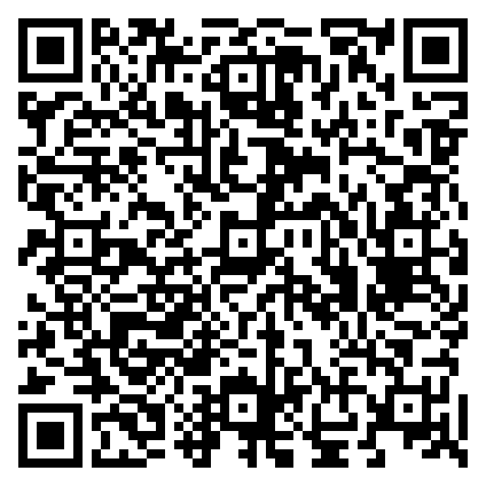 kod QR z danymi kontaktowymi 10139159000000