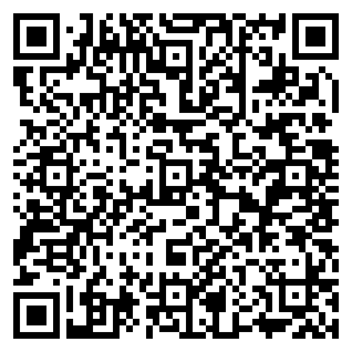 kod QR z danymi kontaktowymi 27021870600000