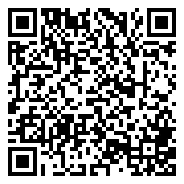 kod QR z danymi kontaktowymi 52434594000000