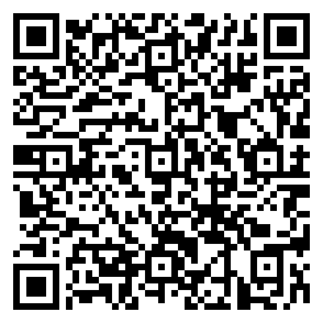 kod QR z danymi kontaktowymi 27258694000000