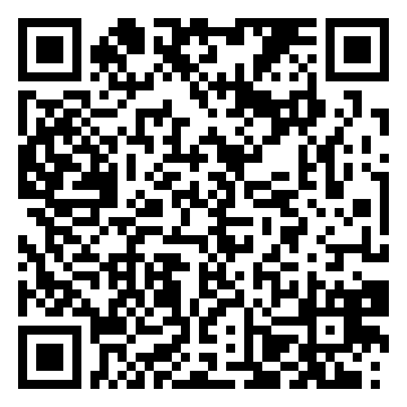 kod QR z danymi kontaktowymi 73097161000000