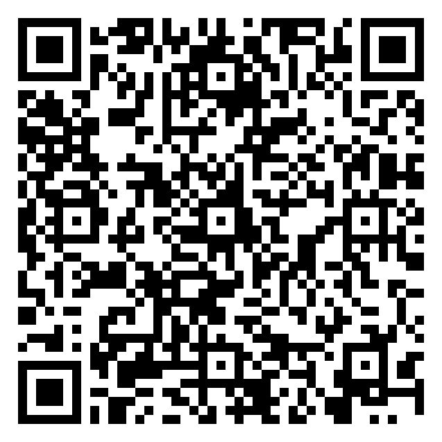kod QR z danymi kontaktowymi 47228773400000