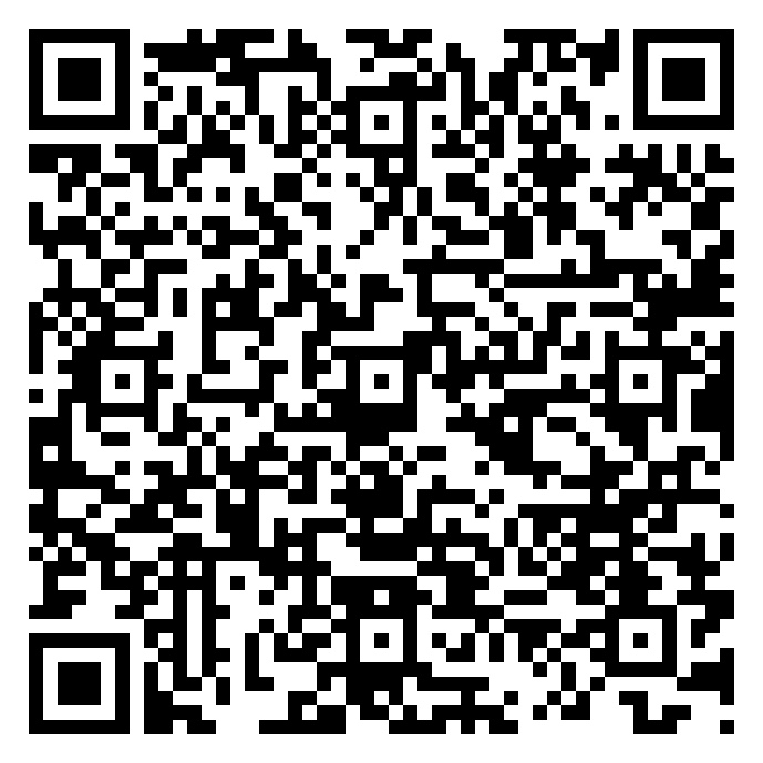 kod QR z danymi kontaktowymi 97041801000000