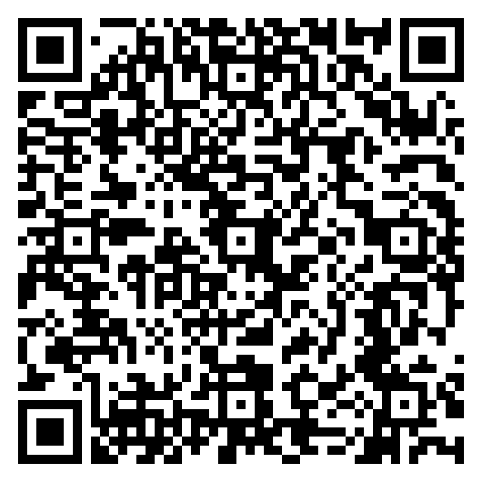 kod QR z danymi kontaktowymi 29011831400000