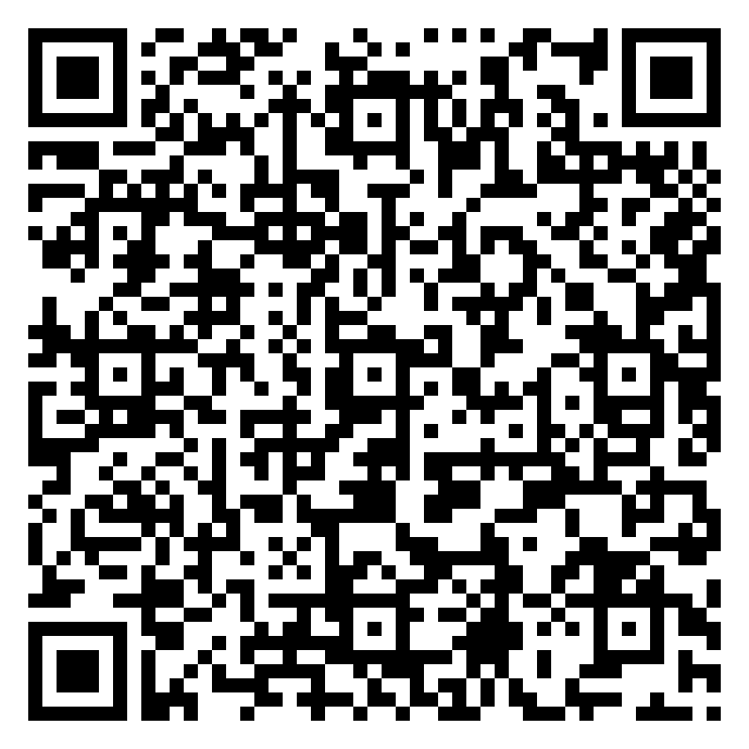 kod QR z danymi kontaktowymi 97803405900000