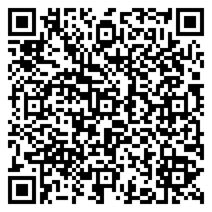 kod QR z danymi kontaktowymi 14685982900000