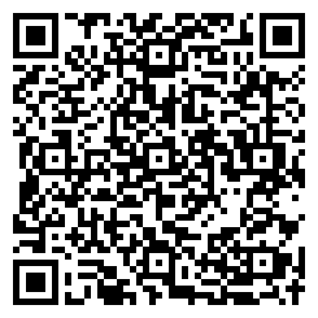kod QR z danymi kontaktowymi 52182458000000