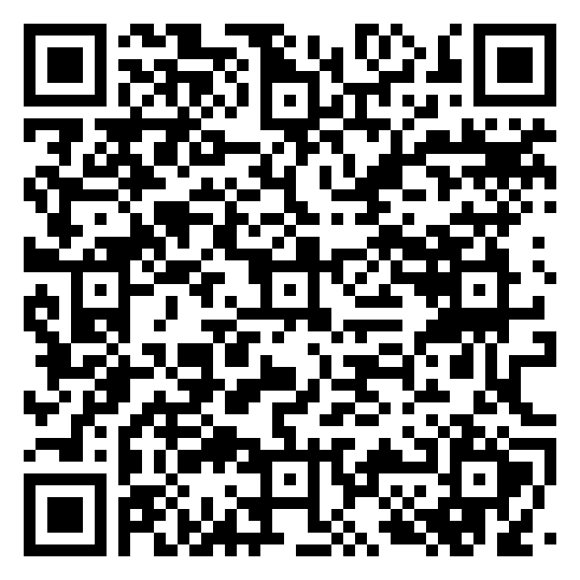 kod QR z danymi kontaktowymi 24285281000000